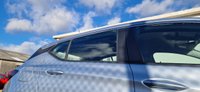 USED 2016 66 VAUXHALL ASTRA 1.6 DESIGN CDTI ECOFLEX S/S 5d 108 BHP 