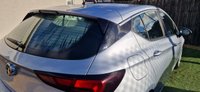 USED 2016 66 VAUXHALL ASTRA 1.6 DESIGN CDTI ECOFLEX S/S 5d 108 BHP 