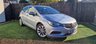 USED 2016 66 VAUXHALL ASTRA 1.6 DESIGN CDTI ECOFLEX S/S 5d 108 BHP 