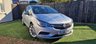 USED 2016 66 VAUXHALL ASTRA 1.6 DESIGN CDTI ECOFLEX S/S 5d 108 BHP 