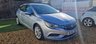 USED 2016 66 VAUXHALL ASTRA 1.6 DESIGN CDTI ECOFLEX S/S 5d 108 BHP 