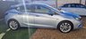 USED 2016 66 VAUXHALL ASTRA 1.6 DESIGN CDTI ECOFLEX S/S 5d 108 BHP 