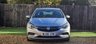 USED 2016 66 VAUXHALL ASTRA 1.6 DESIGN CDTI ECOFLEX S/S 5d 108 BHP 