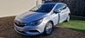 USED 2016 66 VAUXHALL ASTRA 1.6 DESIGN CDTI ECOFLEX S/S 5d 108 BHP 
