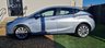 USED 2016 66 VAUXHALL ASTRA 1.6 DESIGN CDTI ECOFLEX S/S 5d 108 BHP 