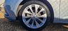 USED 2016 66 VAUXHALL ASTRA 1.6 DESIGN CDTI ECOFLEX S/S 5d 108 BHP 