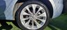 USED 2016 66 VAUXHALL ASTRA 1.6 DESIGN CDTI ECOFLEX S/S 5d 108 BHP 