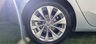 USED 2016 66 VAUXHALL ASTRA 1.6 DESIGN CDTI ECOFLEX S/S 5d 108 BHP 