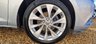 USED 2016 66 VAUXHALL ASTRA 1.6 DESIGN CDTI ECOFLEX S/S 5d 108 BHP 