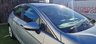 USED 2016 66 VAUXHALL ASTRA 1.6 DESIGN CDTI ECOFLEX S/S 5d 108 BHP 