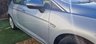 USED 2016 66 VAUXHALL ASTRA 1.6 DESIGN CDTI ECOFLEX S/S 5d 108 BHP 