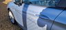 USED 2016 66 VAUXHALL ASTRA 1.6 DESIGN CDTI ECOFLEX S/S 5d 108 BHP 