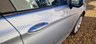 USED 2016 66 VAUXHALL ASTRA 1.6 DESIGN CDTI ECOFLEX S/S 5d 108 BHP 
