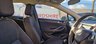 USED 2016 66 VAUXHALL ASTRA 1.6 DESIGN CDTI ECOFLEX S/S 5d 108 BHP 