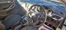 USED 2016 66 VAUXHALL ASTRA 1.6 DESIGN CDTI ECOFLEX S/S 5d 108 BHP 