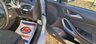USED 2016 66 VAUXHALL ASTRA 1.6 DESIGN CDTI ECOFLEX S/S 5d 108 BHP 