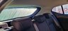 USED 2016 66 VAUXHALL ASTRA 1.6 DESIGN CDTI ECOFLEX S/S 5d 108 BHP 