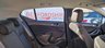 USED 2016 66 VAUXHALL ASTRA 1.6 DESIGN CDTI ECOFLEX S/S 5d 108 BHP 