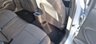 USED 2016 66 VAUXHALL ASTRA 1.6 DESIGN CDTI ECOFLEX S/S 5d 108 BHP 