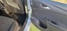 USED 2016 66 VAUXHALL ASTRA 1.6 DESIGN CDTI ECOFLEX S/S 5d 108 BHP 