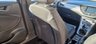 USED 2016 66 VAUXHALL ASTRA 1.6 DESIGN CDTI ECOFLEX S/S 5d 108 BHP 
