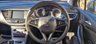 USED 2016 66 VAUXHALL ASTRA 1.6 DESIGN CDTI ECOFLEX S/S 5d 108 BHP 