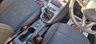 USED 2016 66 VAUXHALL ASTRA 1.6 DESIGN CDTI ECOFLEX S/S 5d 108 BHP 