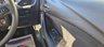 USED 2016 66 VAUXHALL ASTRA 1.6 DESIGN CDTI ECOFLEX S/S 5d 108 BHP 