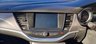 USED 2016 66 VAUXHALL ASTRA 1.6 DESIGN CDTI ECOFLEX S/S 5d 108 BHP 
