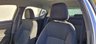 USED 2016 66 VAUXHALL ASTRA 1.6 DESIGN CDTI ECOFLEX S/S 5d 108 BHP 