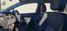 USED 2016 66 VAUXHALL ASTRA 1.6 DESIGN CDTI ECOFLEX S/S 5d 108 BHP 
