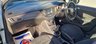 USED 2016 66 VAUXHALL ASTRA 1.6 DESIGN CDTI ECOFLEX S/S 5d 108 BHP 