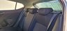 USED 2016 66 VAUXHALL ASTRA 1.6 DESIGN CDTI ECOFLEX S/S 5d 108 BHP 