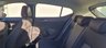 USED 2016 66 VAUXHALL ASTRA 1.6 DESIGN CDTI ECOFLEX S/S 5d 108 BHP 