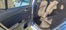 USED 2016 66 VAUXHALL ASTRA 1.6 DESIGN CDTI ECOFLEX S/S 5d 108 BHP 