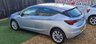 USED 2016 66 VAUXHALL ASTRA 1.6 DESIGN CDTI ECOFLEX S/S 5d 108 BHP 