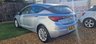 USED 2016 66 VAUXHALL ASTRA 1.6 DESIGN CDTI ECOFLEX S/S 5d 108 BHP 