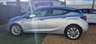USED 2016 66 VAUXHALL ASTRA 1.6 DESIGN CDTI ECOFLEX S/S 5d 108 BHP 