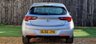 USED 2016 66 VAUXHALL ASTRA 1.6 DESIGN CDTI ECOFLEX S/S 5d 108 BHP 