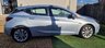 USED 2016 66 VAUXHALL ASTRA 1.6 DESIGN CDTI ECOFLEX S/S 5d 108 BHP 