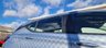 USED 2016 66 VAUXHALL ASTRA 1.6 DESIGN CDTI ECOFLEX S/S 5d 108 BHP 