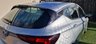 USED 2016 66 VAUXHALL ASTRA 1.6 DESIGN CDTI ECOFLEX S/S 5d 108 BHP 