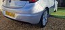 USED 2016 66 VAUXHALL ASTRA 1.6 DESIGN CDTI ECOFLEX S/S 5d 108 BHP 