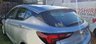 USED 2016 66 VAUXHALL ASTRA 1.6 DESIGN CDTI ECOFLEX S/S 5d 108 BHP 
