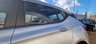 USED 2016 66 VAUXHALL ASTRA 1.6 DESIGN CDTI ECOFLEX S/S 5d 108 BHP 