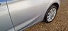 USED 2016 66 VAUXHALL ASTRA 1.6 DESIGN CDTI ECOFLEX S/S 5d 108 BHP 
