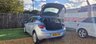 USED 2016 66 VAUXHALL ASTRA 1.6 DESIGN CDTI ECOFLEX S/S 5d 108 BHP 