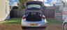 USED 2016 66 VAUXHALL ASTRA 1.6 DESIGN CDTI ECOFLEX S/S 5d 108 BHP 