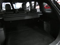 USED 2019 69 MITSUBISHI OUTLANDER 2.4 PHEV DYNAMIC 5d 222 BHP APP SAT NAV LEATHERHEATED SEATS REAR VIEW CAMERA  1 OWNER MITSUBISHI WARRANTY TILL OCT 2024