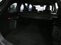 USED 2019 69 MITSUBISHI OUTLANDER 2.4 PHEV DYNAMIC 5d 222 BHP APP SAT NAV LEATHERHEATED SEATS REAR VIEW CAMERA  1 OWNER MITSUBISHI WARRANTY TILL OCT 2024